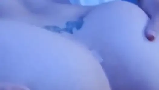 Costa Rica premium anal und vaginal sex