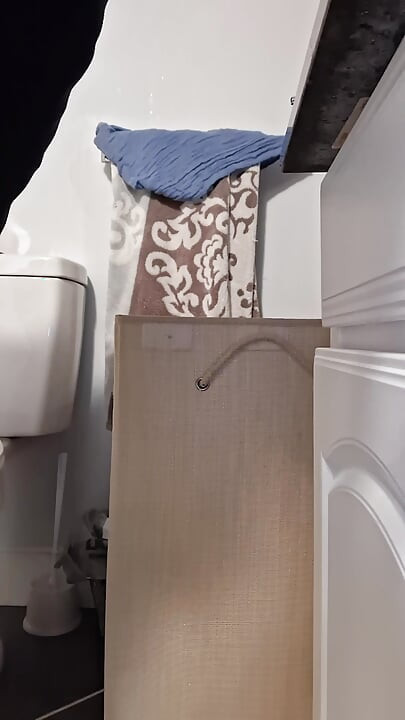 สาวร่านดิลโด้น้องสาว