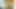 John Holmes Blowjob und Fick-Zusammenstellung - großer weißer Schwanz Retro