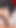 Hinata bekarlığa veda partisinde sikiliyor - hinata hinata ntr: sinobi'nin ilişkisi - patreon'da tam 2 saatlik film: fantasyking3 | Klip 1