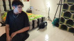 Pregled videozapisa