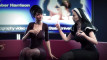 Pratinjau video