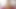 ネットクリーム45分