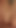 Jaw-dropping moment from "REAL SEXDATE - German BBW milf with big boobs picked up"