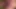 VERY CLOSE - CREANPIE WITH MY FINGERS