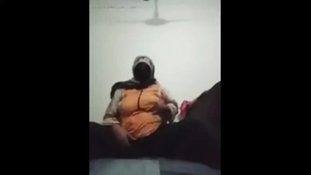 New Sex story Sex chudai ki story hot video hot bhabhi sex video chudai ki video pakistani sex video indian bhabhi sex video