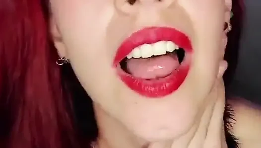 Shyyfxx- adik iparmu yang hot tau kalau kamu pengen ngentot sama dia di pesta makan malam keluarga