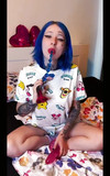 Pregled videozapisa