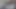 Külotlu çoraplı web kızı 37