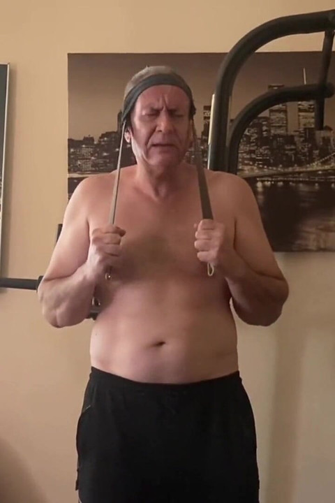 흑인 대물 자지에게 따먹히는 핫한 밀프
