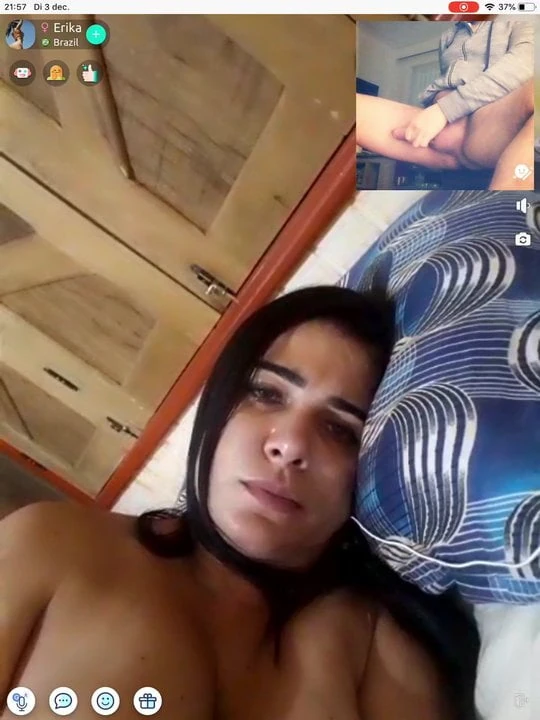 Brazilian dirty girls big boobs