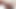 Orta yaşlı seksi kadın porno yıldızı Brooke Jameson büyük zenci yarağı tarafından amını siktiriyor
