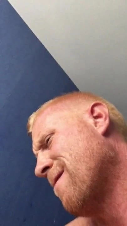 cum