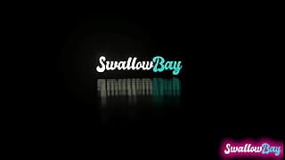Many Vids