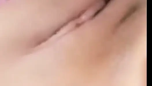 Seductive Stepmother's Cock Fuels Fire Inside Tight Pussy Walls