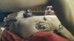 Pregled videozapisa