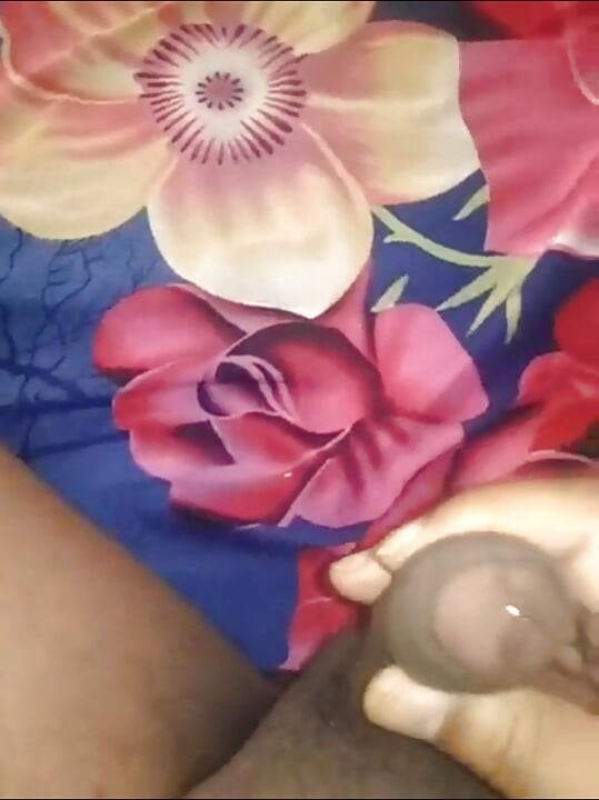 Indian desi boy masterbeting sex video