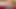 Julia macht versaute Sachen mit Ihrem Freund und Stiefbruder