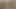 Seksi milf ile büyük memeler var eğlence ile iki küçük bayanlar