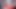AMATEUR GRANNY PORN: 80 YEARS OLD GRANNY GAGGING AND SWALLOWING AFTER ANAL SEX 1of3