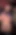 TIKTOK SLUT PIERCEDNOODLE NUDE