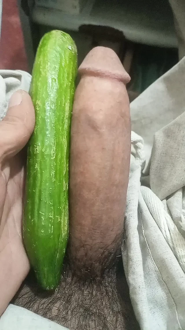 Those interested in sex with me, whether male or female, can contact me. My sex will be completely confidential.