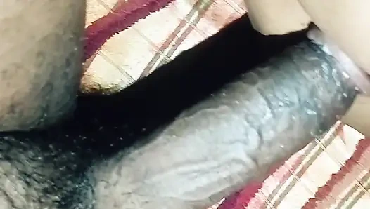 Amar devar amare khob balo beshe chode