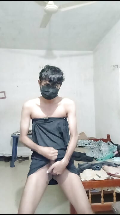 प्रेमिका देखने का बिंदु गंदी बात और कई सह