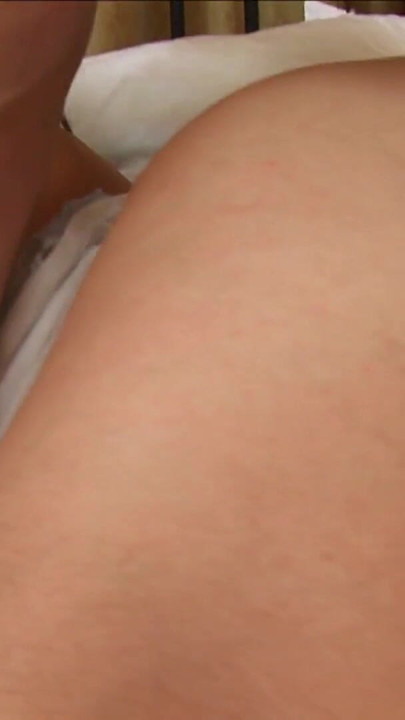 Epic moment from "Beautiful teen can't stop moaning while getting her pussy plowed"
