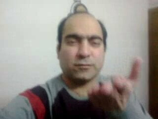 Hello girls