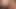 21 sextury - ateşli büyük memeli orta yaşlı seksi kadın Tiffany Rousso götü ve amcığı için iki yarakla sikiliyor