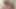 Üvey oğlum bana sabah en iyi seksi yapıyor