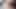 Cute Redhead Delilah Day Creampied