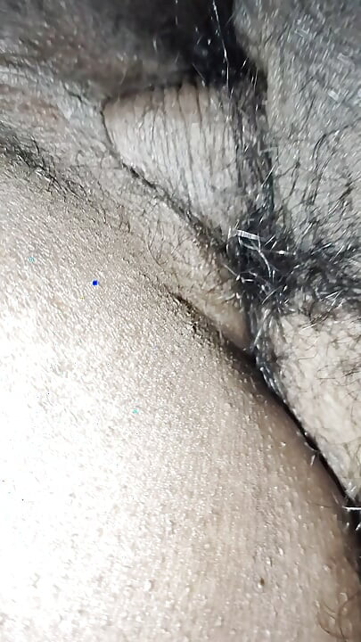 Girlfriend Fucked Very Hard Full Video Uncut. Don't Skip or Forward Use Earphone to Feel the Pleasure.