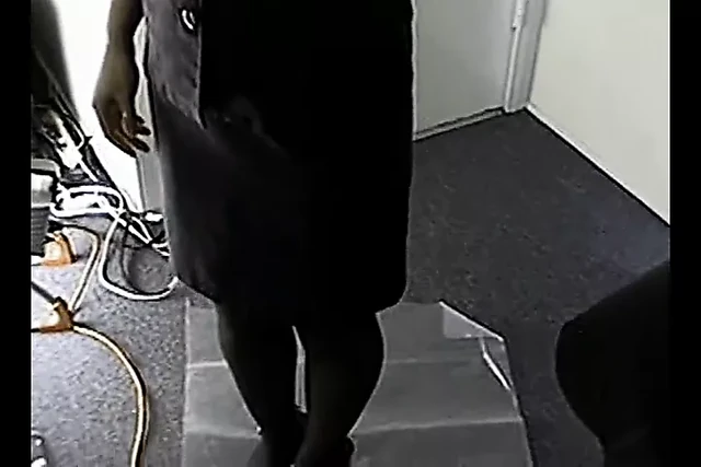 Milf Veronika Anyone Know Who She Is?