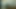 video D