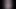 Fuck Machine Test