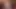 Tall Redhead Shemale Fucks Petite Femboi