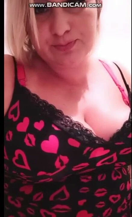 bitch from ukraine