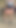 Naked Sexy Girl