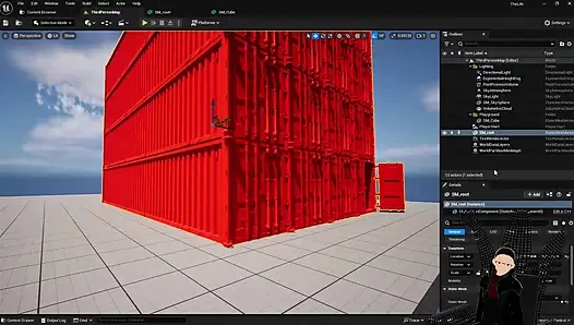 То, что я узнал за последнее время 4