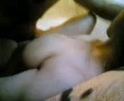 ass877