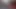 1p84rn44 mp4