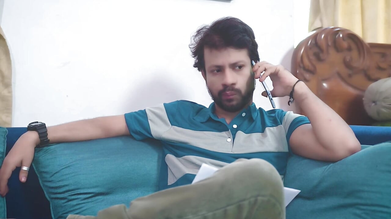 Chhoti stepsister ko chudae karna sikhaya