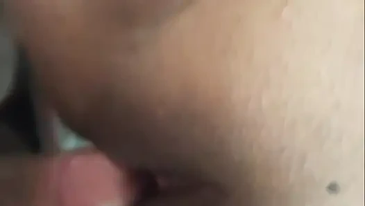 Мамта бхаби ки чуддайи ки