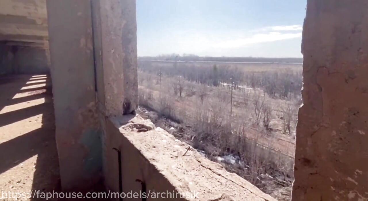 Fucked an arrogant soldier in the smooth ass with a big cock until he came