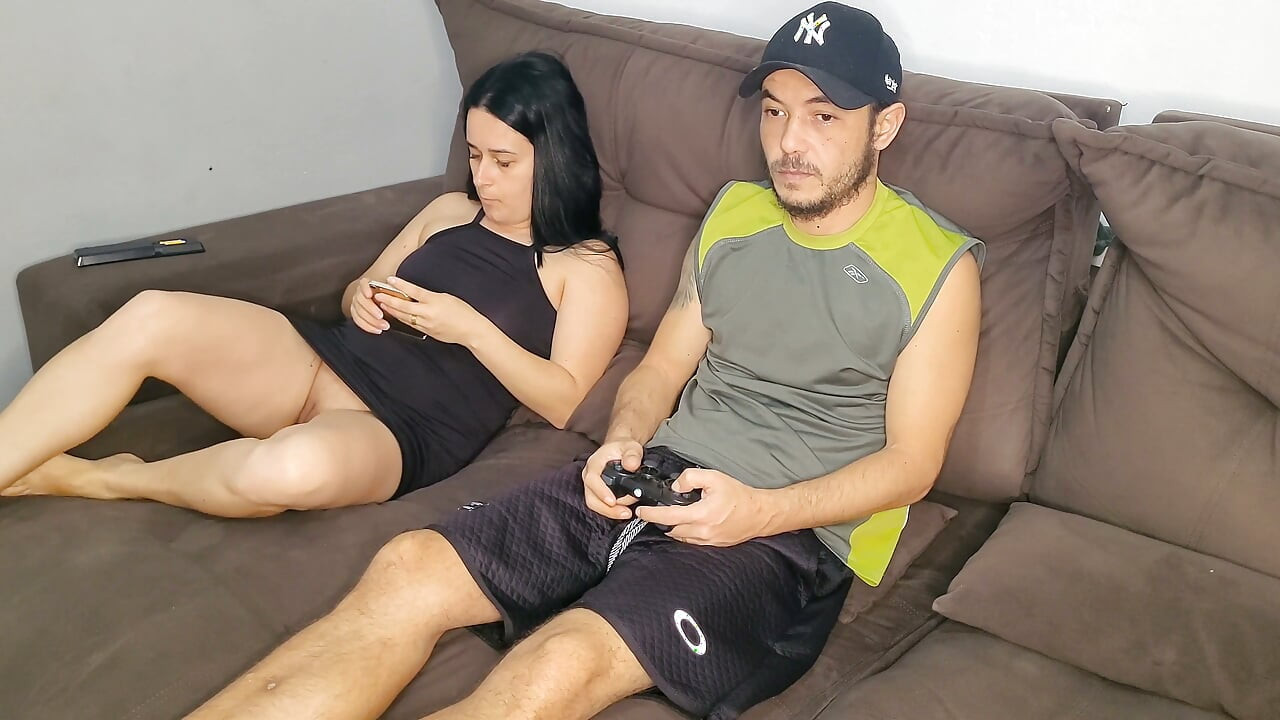 Mi-am asumat un risc făcând sex cu cel mai bun prieten al soțului meu