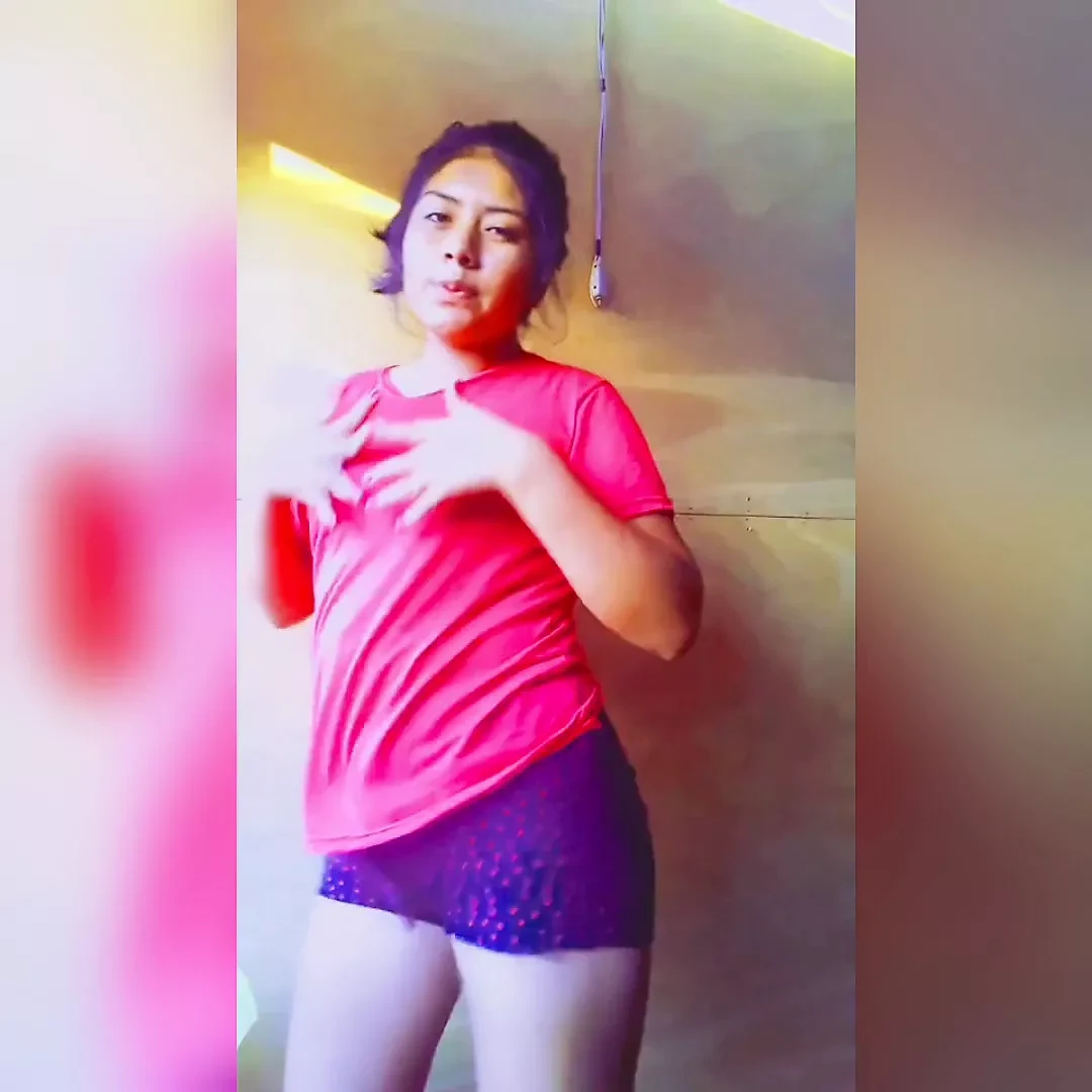 Margarita almeyda Perez putita peruana