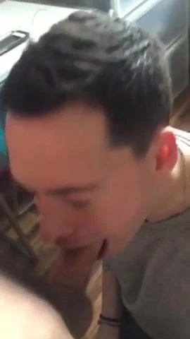 Blowjob