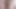 Youtube eski video